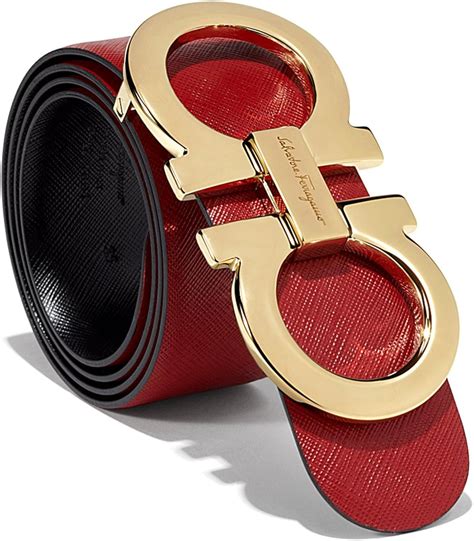 where to buy Ferragamo belt